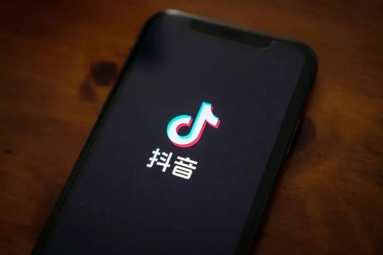 抖音粉丝1000