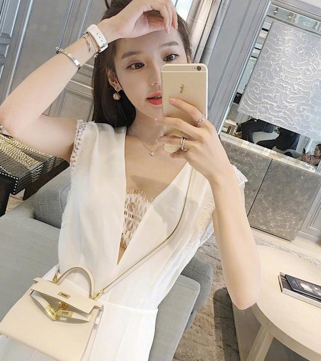 B站粉丝1000