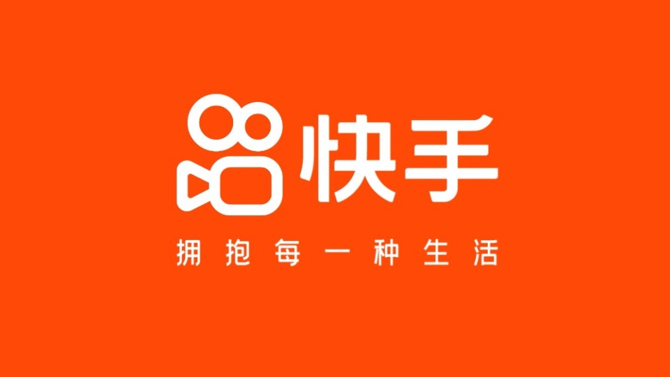 微博粉丝1000